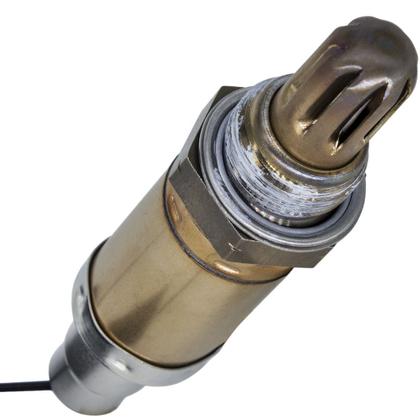 Imagem de Sonda Lambda Corsa Sedan 1.6 16v Mpfi Gasolina 1997 A 2001