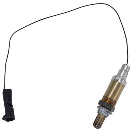 Imagem de Sonda Lambda Corsa Sedan 1.6 16v Mpfi Gasolina 1997 A 2001