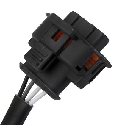 Imagem de Sonda Lambda Cruze Tracker 1.8 16v Sonic 1.6 Flex Pré Catali