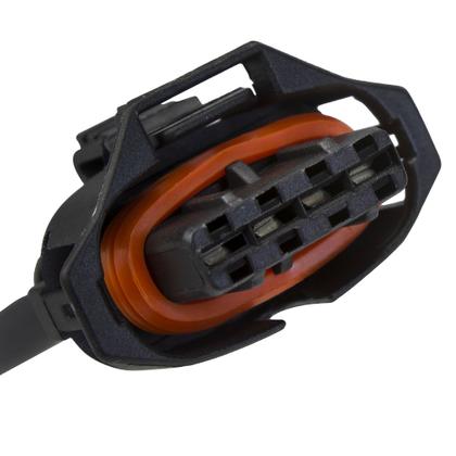 Imagem de Sonda Lambda Cruze Tracker 1.8 16v Sonic 1.6 Flex Pré Catali