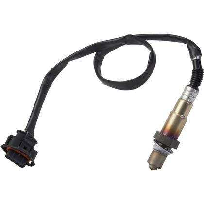 Imagem de Sonda Lambda Cruze Tracker 1.8 16v Sonic 1.6 Flex Pré Catali