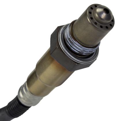 Imagem de Sonda Lambda Cruze Tracker 1.8 16v Sonic 1.6 Flex Pré Catali