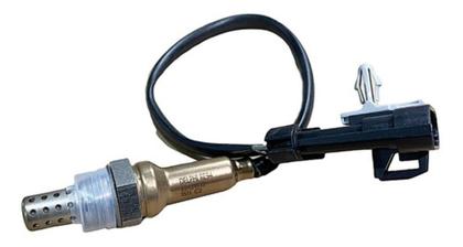 Imagem de Sonda Lambda Delphi 28131513 Jac J2 J3 1.4 16v J5 1.5 16v pré e pós catalisador