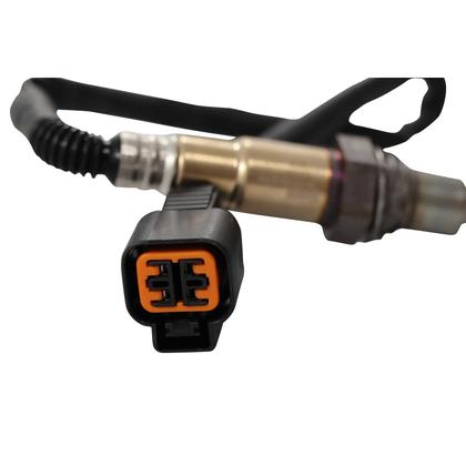 Imagem de Sonda Lambda Delphi ES20158 Cerato, Sportage - Cód.8541