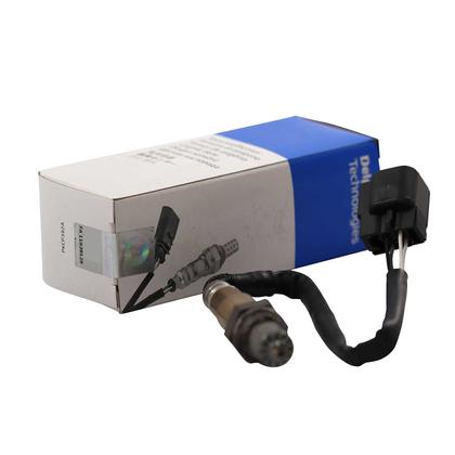 Imagem de Sonda Lambda Delphi ES20158 Cerato, Sportage - Cód.8541