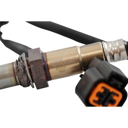 Imagem de Sonda Lambda Delphi ES20158 Cerato, Sportage - Cód.8541