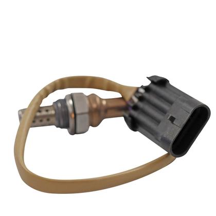 Imagem de Sonda Lambda Delphi ES20331 GM Corsa, Montana - Cód.8543