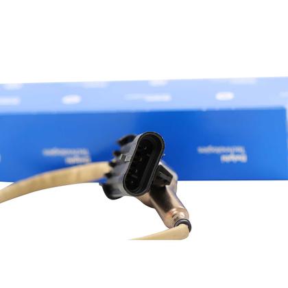 Imagem de Sonda Lambda Delphi ES20331 GM Corsa, Montana - Cód.8543