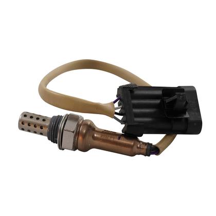 Imagem de Sonda Lambda Delphi ES20331 GM Corsa, Montana - Cód.8543