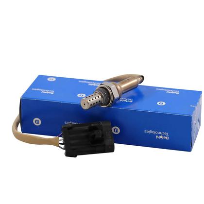 Imagem de Sonda Lambda Delphi ES20331 GM Corsa, Montana - Cód.8543