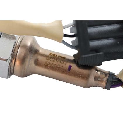 Imagem de Sonda Lambda Delphi ES20331 GM Corsa, Montana - Cód.8543