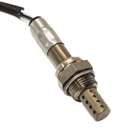 Imagem de Sonda Lambda Ecosport Escort Fiesta Focus Gol Ka Logus Pampa Parati Pointer Quantum Ranger Santana Saveiro Voyage - Eklass - ESL2654