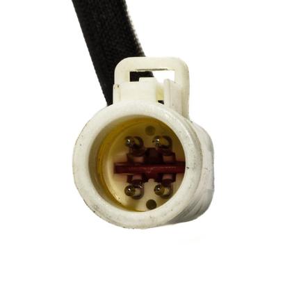 Imagem de Sonda Lambda Ecosport Escort Fiesta Focus Gol Ka Logus Pampa Parati Pointer Quantum Ranger Santana Saveiro Voyage - Eklass - ESL2654