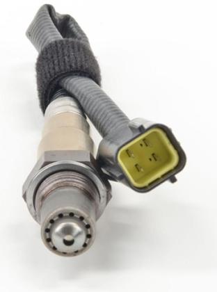 Imagem de Sonda Lambda Elantra 2000 a 2016 Bosch 0 258 986 684