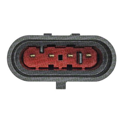 Imagem de Sonda Lambda Fiat Doblo 2010 a 2015 - 530158 - 883440030