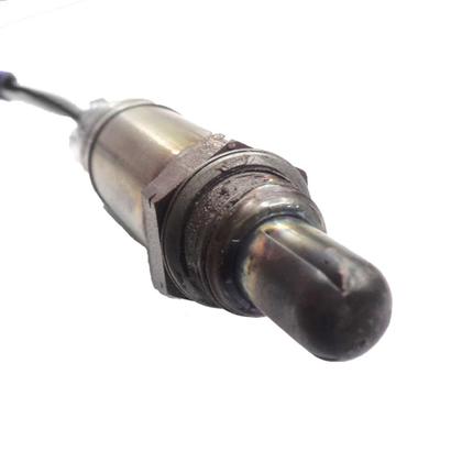 Imagem de Sonda lambda fiat elba 1.5 ie 8v 92 á 96 0258003300