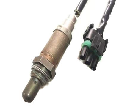 Imagem de Sonda lambda fiat elba 1.5 ie 8v 92 á 96 0258003300