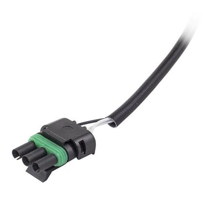 Imagem de Sonda Lambda Fiat Elba, Prêmio, Uno, GM Astra, Blazer, S10, Silverado, Omega e Suprema, Vectra (com conector)