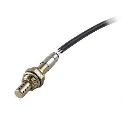 Imagem de Sonda Lambda Fiat Elba, Prêmio, Uno, GM Astra, Blazer, S10, Silverado, Omega e Suprema, Vectra (com conector)