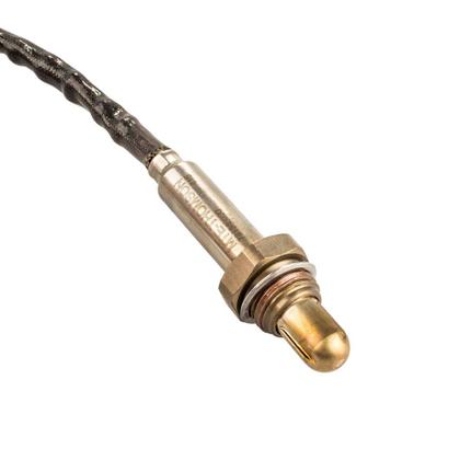 Imagem de Sonda Lambda Fiat Fiorino 1994 a 1996 - 152677 - 781340030