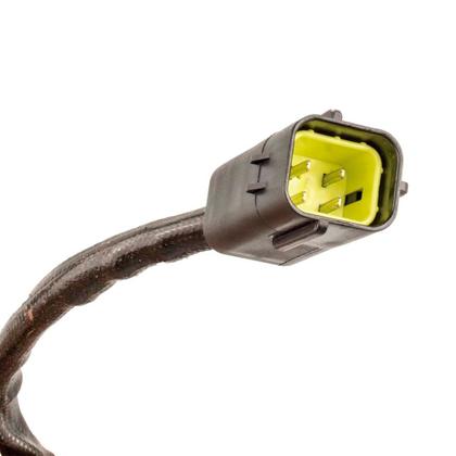 Imagem de Sonda Lambda Fiat Fiorino 1994 a 1996 - 152677 - 781340030