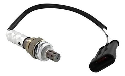 Imagem de Sonda Lambda Fiat Palio Siena Strada 1.0/1.3/1.4 Fire Flex