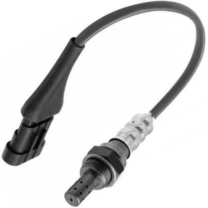 Imagem de Sonda Lambda Fiat Uno Mille Fire 1.0 Flex 2009 a 2014 Ngk