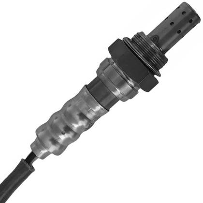 Imagem de Sonda Lambda Fiat Uno Mille Fire 1.0 Flex 2009 a 2014 Ngk