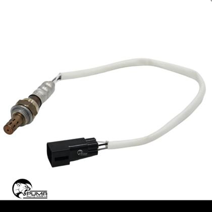 Imagem de Sonda Lambda Fiesta 1.0 1.3 1996 1997 1998 1999 Motor Endura