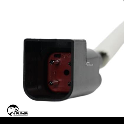 Imagem de Sonda Lambda Fiesta 1.0 1.3 1996 1997 1998 1999 Motor Endura