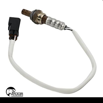 Imagem de Sonda Lambda Fiesta 1.0 1.3 1996 1997 1998 1999 Motor Endura