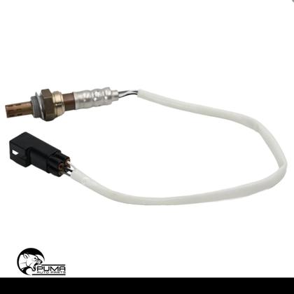 Imagem de Sonda Lambda Fiesta 1.0 1.3 1996 1997 1998 1999 Motor Endura