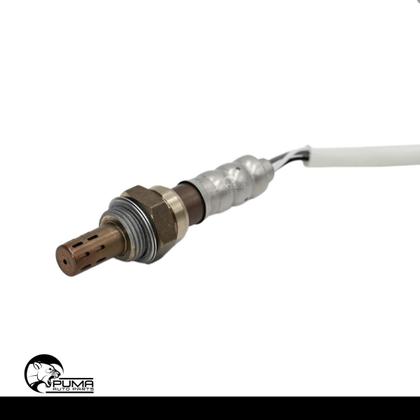 Imagem de Sonda Lambda Fiesta 1.0 1.3 1996 1997 1998 1999 Motor Endura