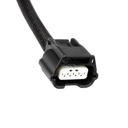 Imagem de Sonda Lambda Fluence 1.6 16V Flex Apos 2010 Pré-Catalisador Cabo 04 Fios 50cm Plug 04 Vias Fêmea - MTE873940050