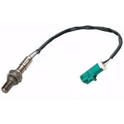 Imagem de Sonda Lambda Focus Ecosport 2.0 16V Fiesta Ka Courier 1.0/6