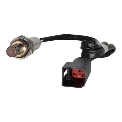 Sonda Lambda Ford Escort Zetec 1.8 16v Desde 1996 Gasolina Pré-cat