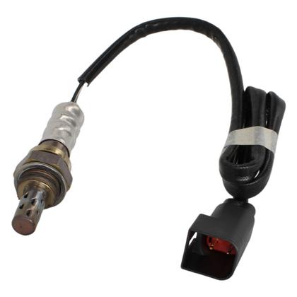 Sonda Lambda Ford Escort Zetec 1.8 16v Desde 1996 Gasolina Pré-cat