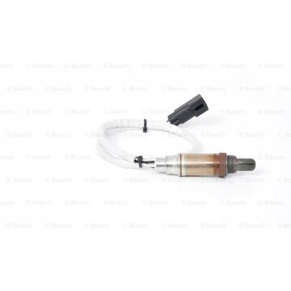 Imagem de Sonda lambda Ford Ka 1997 a 1999 BOSCH 0 258 003 485