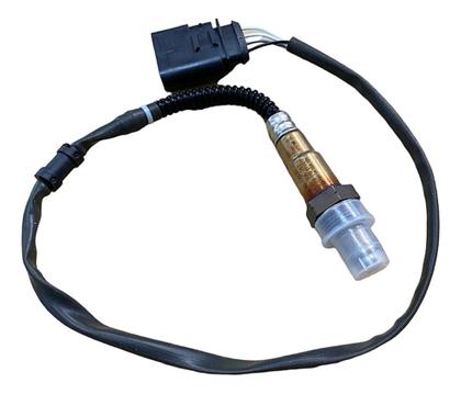 Imagem de Sonda Lambda Fox 1.0 Flex 2005 2006 2007 2008 2009 2010