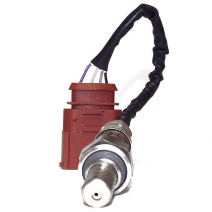 Imagem de Sonda Lambda G5 Pos Catalisador Delphi Gol voyage saveiro fox spacecross Es20625