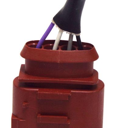 Imagem de Sonda Lambda G5 Pos Catalisador Delphi Gol voyage saveiro fox spacecross Es20625