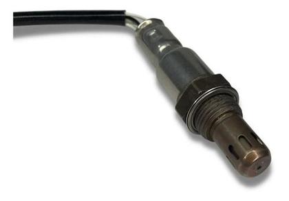 Imagem de Sonda lambda gm agile captiva cobalt cruze onix prisma s10 sonic 2008 á 2019 pós catalisador