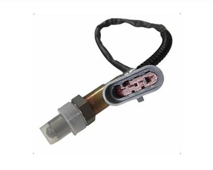 Imagem de Sonda Lambda GM Agile Corsa Spin S10 Blazer Bosch 0258006827