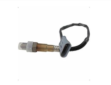 Imagem de Sonda Lambda GM Agile Corsa Spin S10 Blazer Bosch 0258006827
