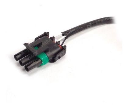 Imagem de Sonda lambda gm astra grand blazer omega silverado vectra s10 2.0 2.2 4.1 - pré