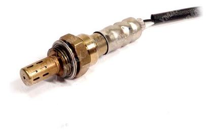 Imagem de Sonda lambda gm astra grand blazer omega silverado vectra s10 2.0 2.2 4.1 - pré