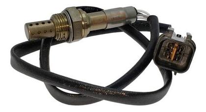 Imagem de Sonda lambda gm blazer corsa meriva montana s10 mitsubishi pajero tr4 1996 á 2015 pré catalisador