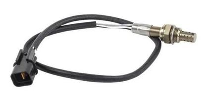 Imagem de Sonda lambda gm blazer corsa meriva montana s10 mitsubishi pajero tr4 1996 á 2015 pré catalisador