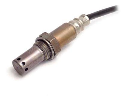 Imagem de Sonda lambda gm onix prisma 1.0 1.4 8v 2013 á 2019 pré catalizador