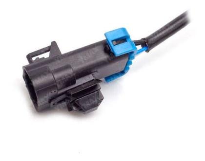 Imagem de Sonda lambda gm onix prisma 1.0 1.4 8v 2013 á 2019 pré catalizador